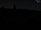 01 : 52