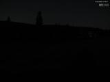 01 : 56