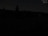 02 : 08