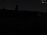 02 : 12