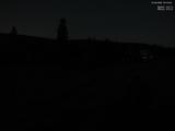 02 : 16