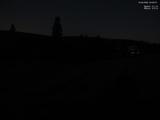 02 : 20