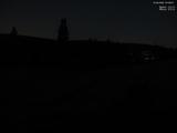 02 : 28