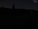 02 : 32
