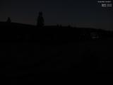 02 : 36