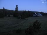 03 : 36