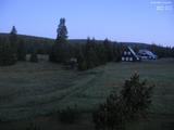 03 : 40