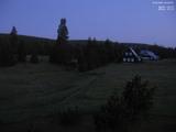 04 : 04