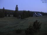 04 : 08