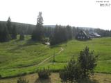 18 : 12