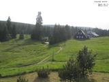 18 : 20