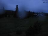 21 : 40