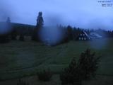21 : 56