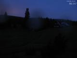 22 : 12