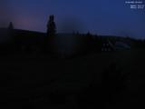 22 : 16