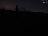 22 : 36