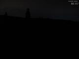23 : 08
