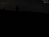 23 : 12
