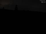 23 : 16