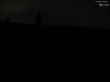 23 : 20