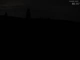 23 : 24