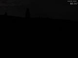 23 : 28