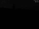 23 : 36