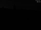00 : 00