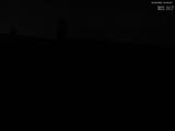 00 : 04