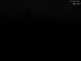 02 : 28