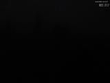 03 : 12