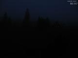 03 : 40