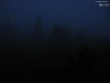 03 : 44