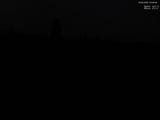 03 : 56