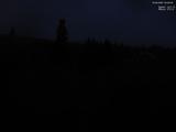 04 : 00