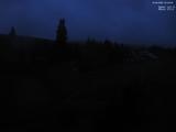 04 : 04