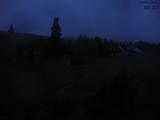 04 : 08