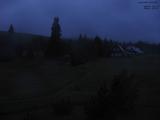 04 : 12