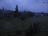 04 : 16