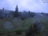 04 : 24