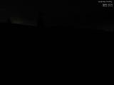 00 : 28