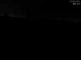 00 : 36