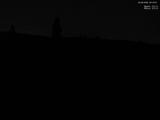 02 : 12
