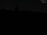 02 : 16