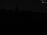 02 : 20