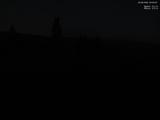 02 : 24