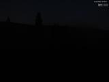 02 : 28
