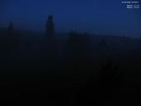 03 : 04
