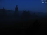 03 : 08