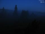 03 : 12